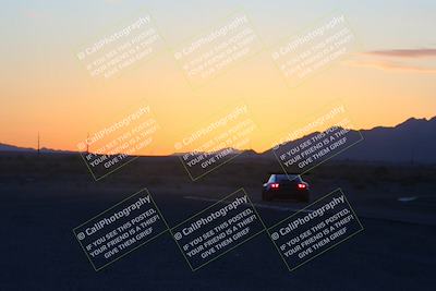 media/Feb-18-2023-Nasa (Sat) [[a425b651cb]]/WERC-SERC/Race (First Few Laps)/